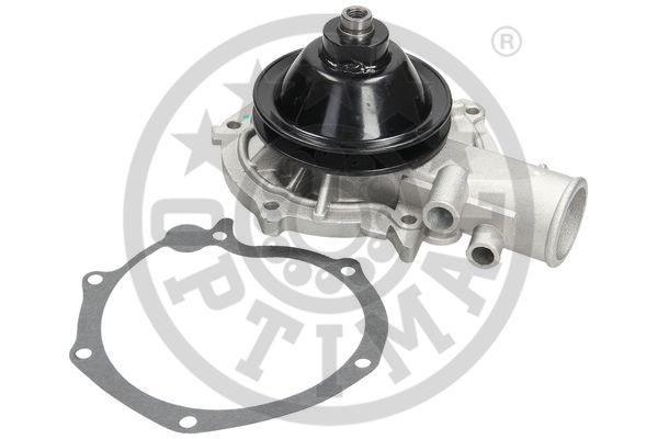 Водяной насос AQ-1487 OPTIMAL