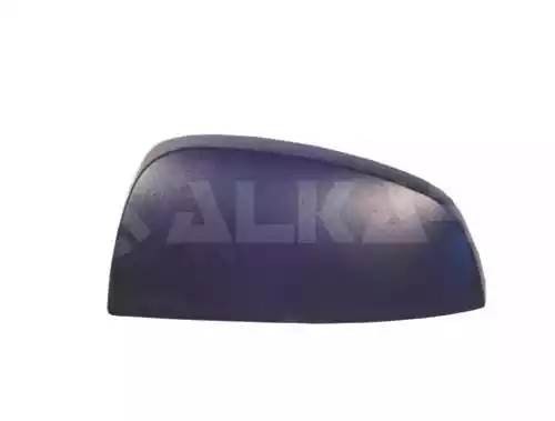 Корпус, наружное зеркало 6343752 ALKAR