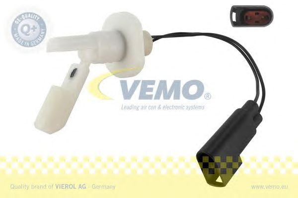 Датчик уровня, запас воды для очистки V25720052 VEMO