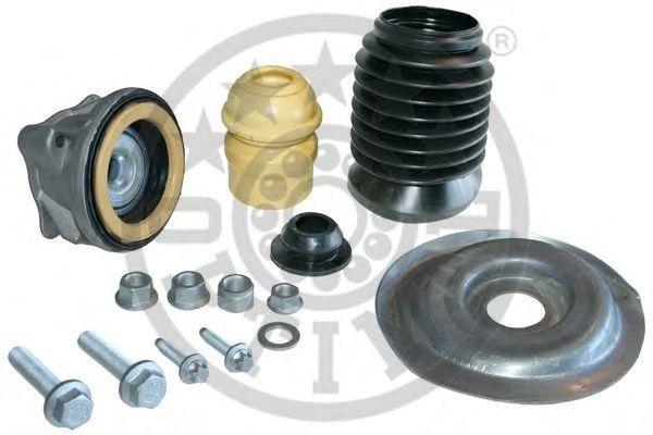 Опора амортизационной стойки F85834 OPTIMAL