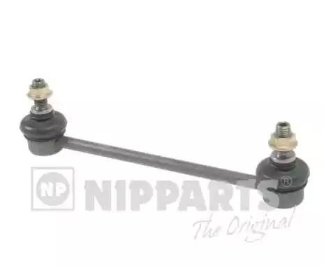 Тяга / стойка, стабилизатор J4893006 H B JAKOPARTS NIPPARTS