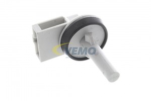 Датчик, внутренняя температура V10-72-0950 VEMO