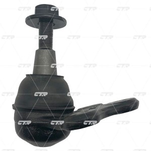 Наконечник рулевой тяги CET-32 CTR