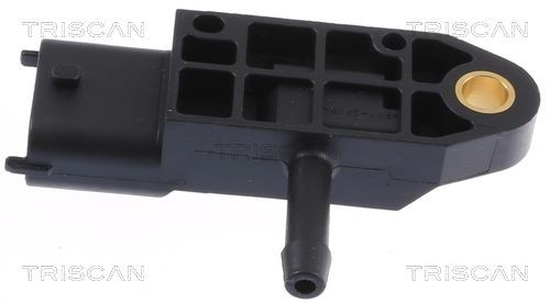 Комплект ремня ГРМ 8647 25034 TRISCAN