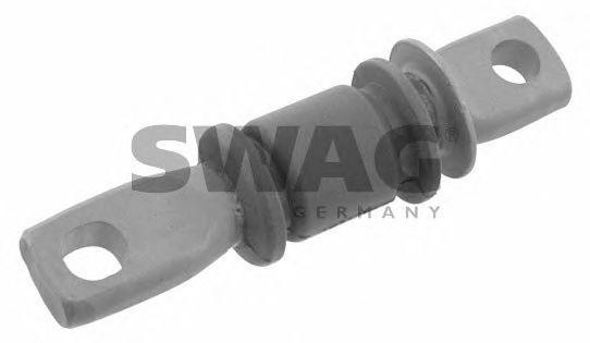 Подвеска, рычаг независимой подвески колеса 90 92 9666 SWAG