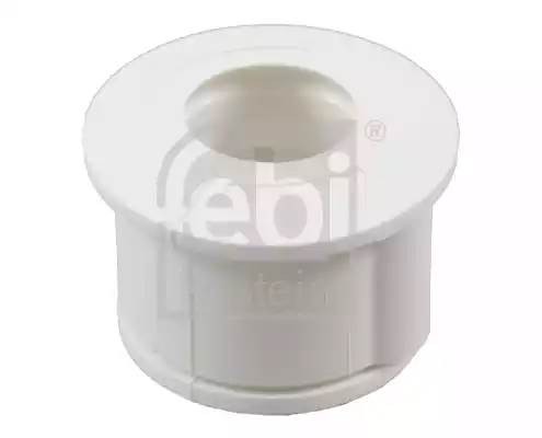 Подвеска, стабилизатор 06713 FEBI BILSTEIN