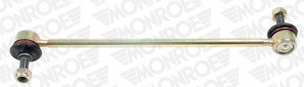 Стабилизатор, ходовая часть L13617 MONROE