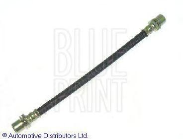 Тормозной шланг ADD65331 BLUE PRINT