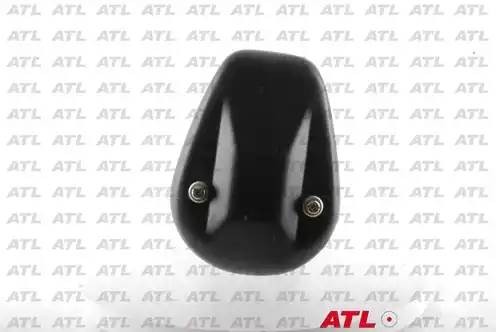 Стартер A18810 ATL DELTA AUTOTECHNIK
