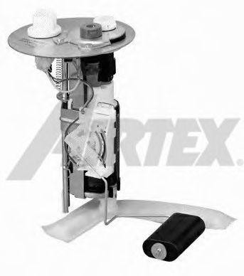 Элемент системы питания E10548M AIRTEX