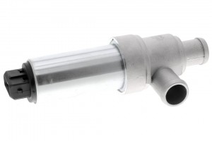 Поворотная заслонка, подвод воздуха V10-77-0922 VEMO