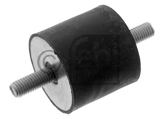 Регулятор тормозных сил 04534 FEBI BILSTEIN