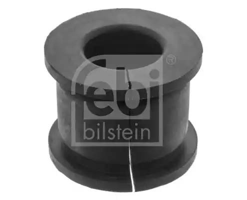 Подвеска, стабилизатор 02362 FEBI BILSTEIN