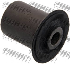 Сайлентблок NAB-2C23 FEBEST