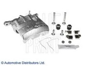 Тормозной суппорт ADT348113 BLUE PRINT