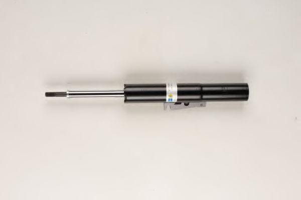 Опора амортизатора VNEB334 BILSTEIN