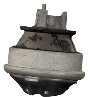 Подвеска, двигатель 01988 FEBI BILSTEIN