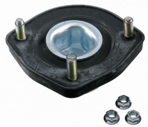 Опора амортизационной стойки 802 096 SACHS