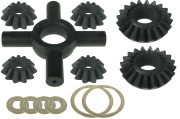 Деталь 60170254 EURORICAMBI