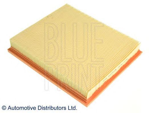 Воздушный фильтр ADG02202 BLUE PRINT
