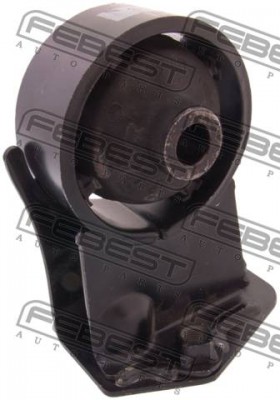 Подушка двигателя TM-CALF FEBEST