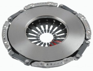Нажимной диск сцепления 3482 934 001 SACHS