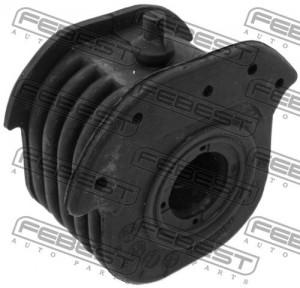 Сайлентблок MAB-020 FEBEST