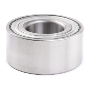 Комплект подшипника ступицы колеса 05542 FEBI BILSTEIN