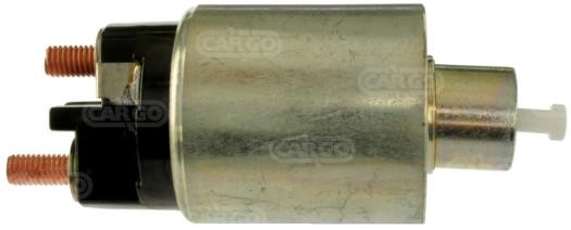 Стартер 235100 HC CARGO