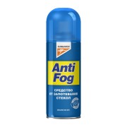 Антизапотеватель 320706 KANGAROO