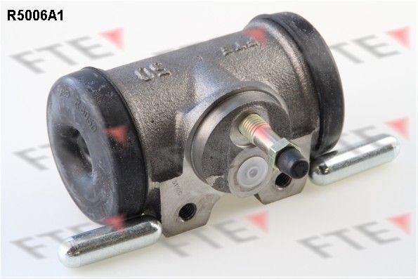 Колесный тормозной цилиндр R5006A1 FTE