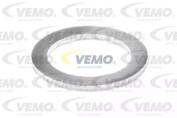 Датчик давления масла V40-73-0001 VEMO