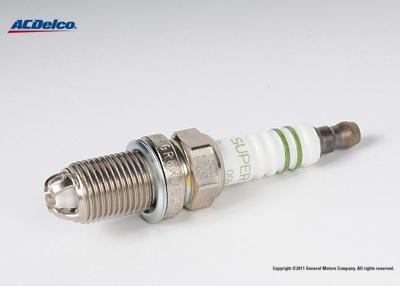 Свеча зажигания 24425327 AC DELCO