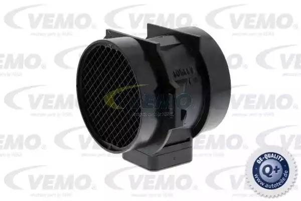 Расходомер воздуха V48-72-0001 VEMO