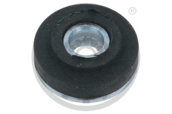 Подвеска, генератор F7-2055 OPTIMAL