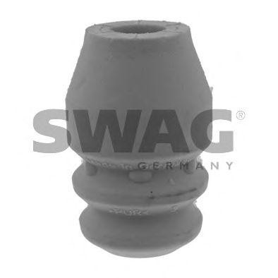 Буфер, амортизация 30 91 8364 SWAG