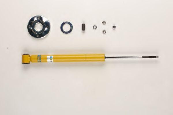Амортизатор B361553 BILSTEIN