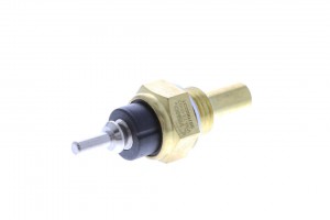 Датчик, температура охлаждающей жидкости V30-72-0083 VEMO