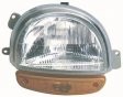 Деталь 551-1118R-LD-E DEPO