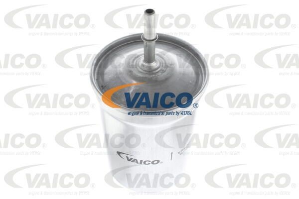 Фильтр топливный V95-0040 VEMO