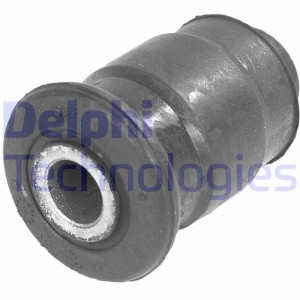 Подвеска, рычаг независимой подвески колеса TD237W DELPHI