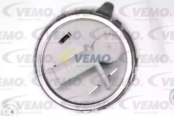 Топливный насос V10-09-0803-1 VEMO