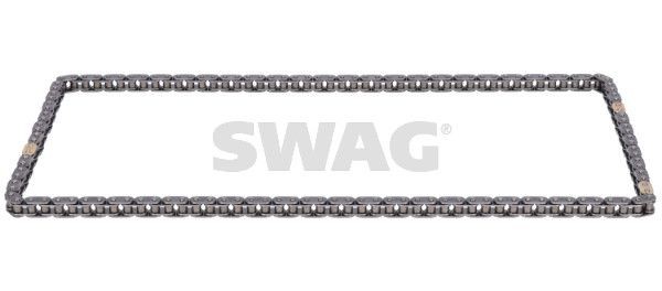 Фильтр, воздух во внутренном пространстве 74928683 SWAG