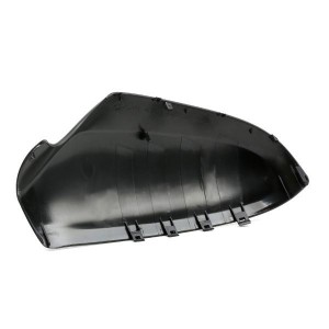 Покрытие, внешнее зеркало 325-0059-2 TYC