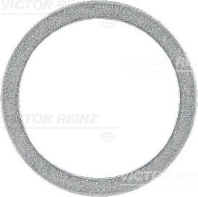 Уплотняющее кольцо 40-71066-00 VICTOR REINZ
