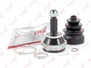 ШРУС CO-3606A LYNXAUTO