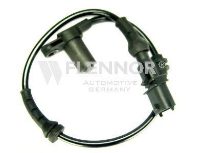 Датчик, частота вращения колеса FSE51672 FLENNOR