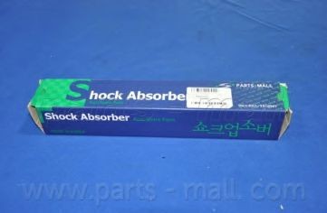 Амортизатор подвески PJC-R001 PMC PARTS MALL
