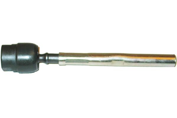 Осевой шарнир, рулевая тяга STR-8509 KAVO PARTS