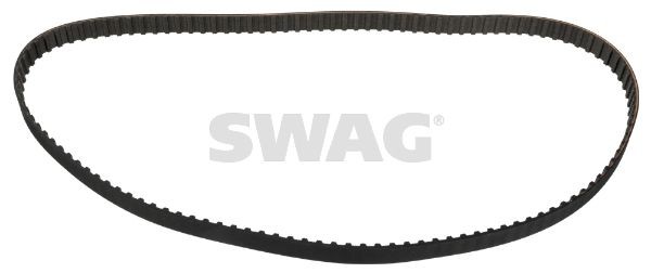 Ремень ГРМ 30 02 0003 SWAG